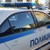 Задържаха мъж за нападение с нож в София