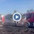 Локализираха пожара в София