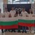 Ученичка от Русе грабна златен медал на световната олимпиада по астрономия