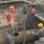 Открити са водопроводите с най-големи загуби в Плевен