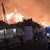 Пожарите в Гърция се разрастват - 82 нови огнища за ден