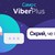 Viber пуска нова функция - „Скрий, че пишеш“