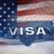 Масова проверка на визи застрашава милиони чужденци в САЩ