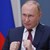 Владимир Путин: Войната се развива в наша полза