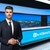 Нов водещ поема вечерната емисия новини на bTV