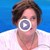 Галина Димова-Бойкинова: Загубите на вода са или от реални течове или от кражби