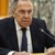 Сергей Лавров: Русия ще изложи ясната си позиция в Аляска