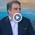Асен Василев: Опитваме се да махнем Борисов и Пеевски от КПК