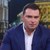 Калоян Паргов: Пещерният либерализъм ни доведе до сегашната ситуация