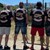 Окръжна прокуратура разкри подробности за престъпленията на групата "Хелс Ейнджълс"