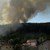 Голям пожар гори над Сливница