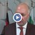 Росен Желязков: Правителството се справя добре с предизвикателствата