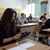 120 зрелостници се явиха на държавен изпит в Русенско