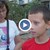 Говори детето, ударено от токов удар във Варна