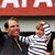 Рафаел Надал стана баща за втори път