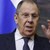 Сергей Лавров: Западът търси претекст да попречи на преговорите за Украйна