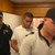 Никола Бургазлиев пред съда: Няма да си простя, ако нещо се случи