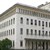 БНБ: Годишната инфлация се ускорява