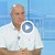 Любомир Киров: Всеки трябва да плаща потребителска такса за преглед