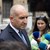 Румен Радев: Осигурих на управляващите инвестицията на "Райнметал" като подарък