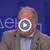Владимир Чуков: Катастрофата в Газа е предизвикана от човек, има надцакване