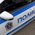 Гонка с полицията завърши с катастрофа в Павликени
