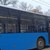 „Общински транспорт Русе“ ще купи 15 автобуса втора употреба