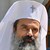 Патриарх Даниил: Ако загуби човек духовната свобода, не може да опази и политическата
