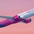 Wizz Air стартира директни полети от Пловдив и Варна до Братислава Wizz Air стартира директни полети от Пловдив и Варна до Братислава