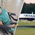 Ryanair не пое отговорност за скандала с инвалидната количка