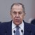 Сергей Лавров: Тръмп има покана да посети Русия