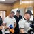 Прокуратурата иска арест за шофьора с АТВ в Слънчев бряг