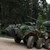 Започна производството на бойните машини "Страйкър" за Българската армия Започна производството на бойните машини "Страйкър" за Българската армия