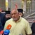 Бойко Борисов: Не усещам поскъпване на живота в България