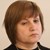 Весела Караиванова: На този етап не е необходимо повишаване на пенсионната възраст