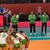 България завърши четвърта на световното по волейбол за жени до 21 години