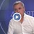 Александър Николов: Някой е получавал сериозни стимули да не се случи ПАВЕЦ "Чаира"