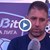 Георги Чиликов: Разочарован съм от второто полувреме Георги Чиликов: Разочарован съм от второто полувреме