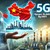 Пекин инвестира в 20 високотехнологични 5G фабрики