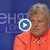 Експерт: Ходим с бански във влака, защото няма климатици, носим си и пожарогасител