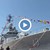 Варна чества 146 години български военноморски флот