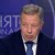 Румен Миланов: Корупция не се бори със заклинания