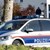 Технически дефект издаде българин с наркотици във Виена