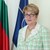 Елеонора Митрофанова: Отказът от руски газ създаде рискове за българската икономика Елеонора Митрофанова: Отказът от руски газ създаде рискове за българската икономика