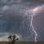 Турските власти издадоха предупреждение за опасни гръмотевични бури в Турция