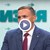Веселин Ангелов: Еврото няма да поскъпи застраховката "Гражданска отговорност"
