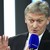 Дмитрий Песков: Европа пречи на мирните усилия на Тръмп в Украйна