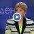Меглена Плугчиева: Забавянето на назначаването на посланици носи имиджови вреди на България
