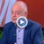 Атанас Атанасов: КПК е паразитна структура за 18 милиона лева