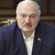 Александър Лукашенко: Няма да се кандидатирам за нов президентски мандат